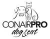 Conairpro